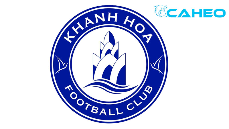 CLB Khánh Hòa - Câu lạc bộ bóng đá thăng trầm nhất Việt Nam