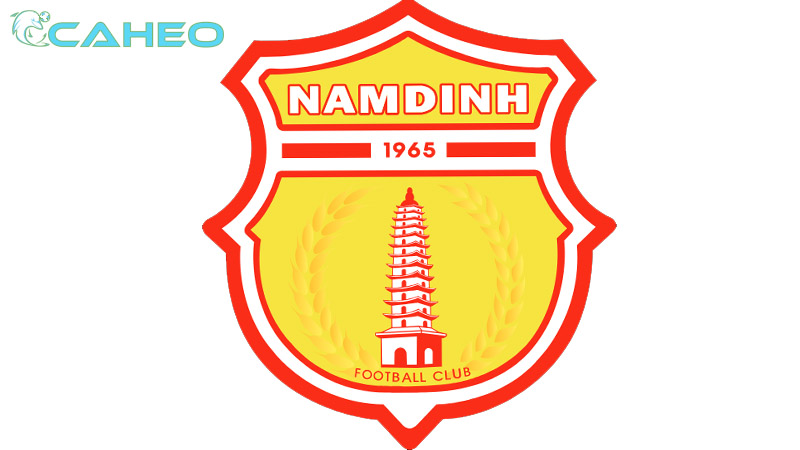 CLB Nam Định - Ngôi sao sáng của bóng đá Việt Nam