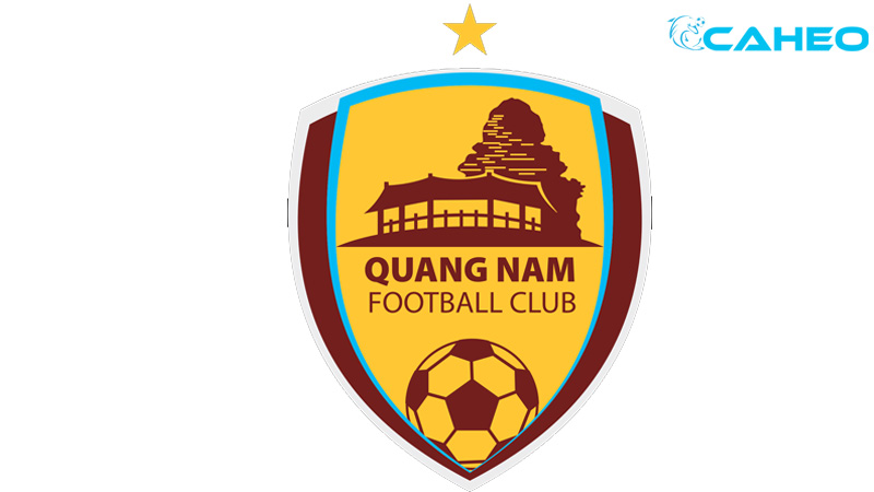 CLB Quảng Nam - Đội bóng “một thời vang bóng” của Việt Nam